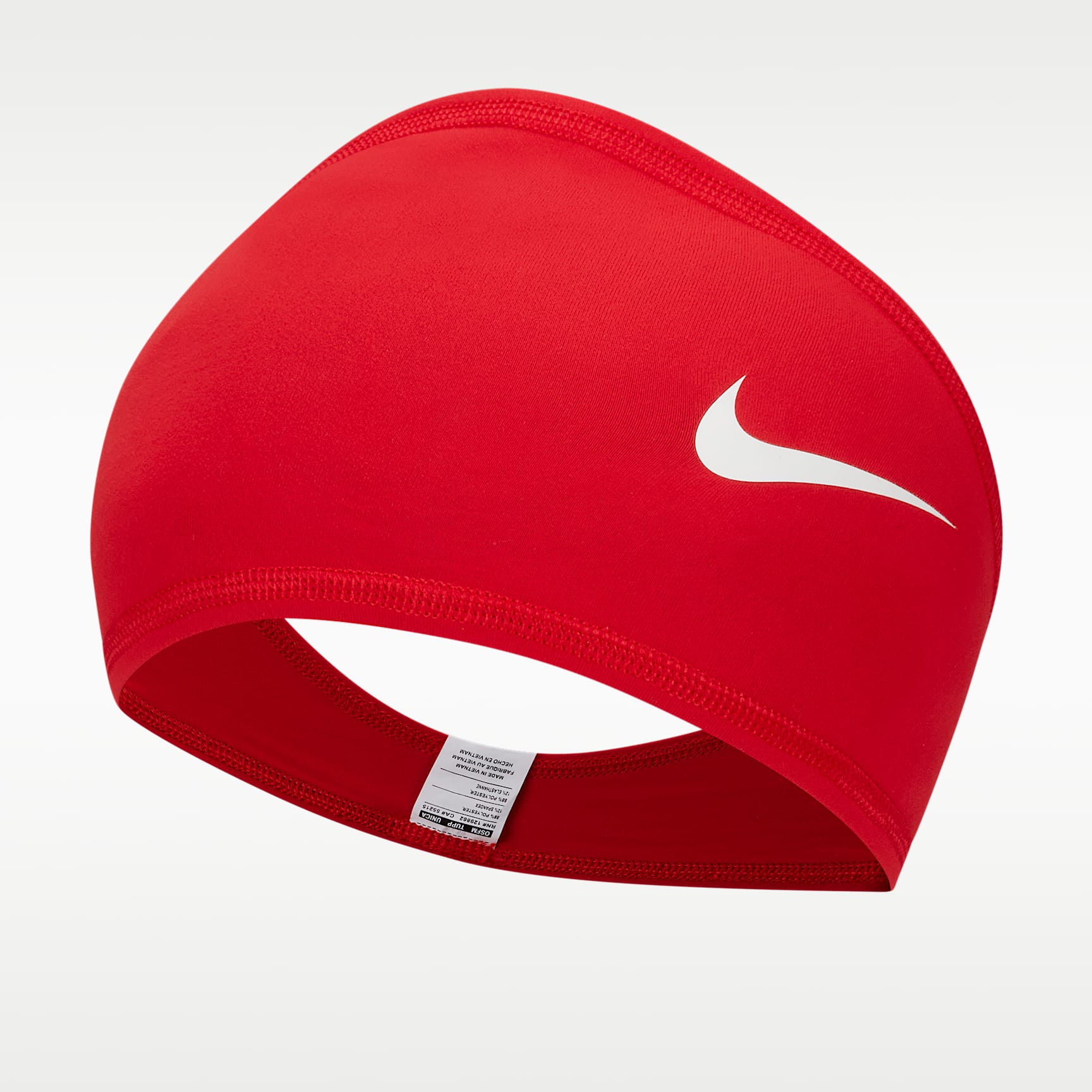 Nike Pro Dri-FIT Skull Wrap. Nike.com